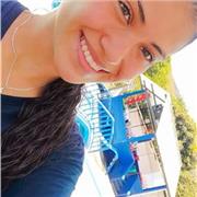 Niñera y apoyo de tareas